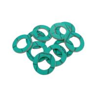 o6pmo6v7ea6bbkqiug6xsrb6komez7oe