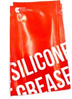 Изображение WhatsApp 2025-08-06 в 09.59.58_7f59a01b