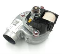 photo_2025-12-17_12-14-14