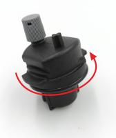 Изображение WhatsApp 2025-11-05 в 15.48.04_d5ef16dc