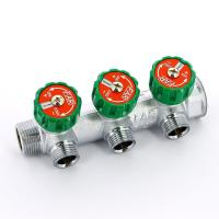 fc05d9c5-dcda-11ec-b9ff-f02f74219f4a_5237c88d-dd9a-11ec-b9ff-f02f74219f4a