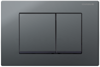 Knopka-smyva-Charus-Minimalista-FP.310.GRP.01-grafit