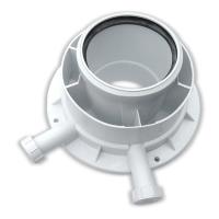 protherm-kamino-adapteris-dn60100