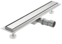 5d16580a2514d3dbb08e467640c9b077_2023-02-22_17-29-21