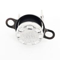 photo_2022-09-23_11-13-10