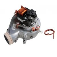 Вентилятор Tfast,35EA,H-Mod,isotwin S1072500