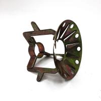 photo_2023-08-29_16-23-56