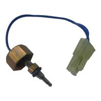 datchik_temperatury_ob_lst_13_17_21_24_30_40k