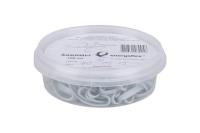 43c565ed-362a-11eb-90f7-00155dbe7701_57ba15df-5503-11ec-bb97-e91b6c6201df