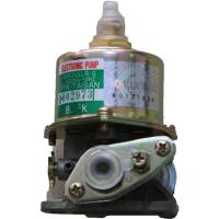 Насос топливный 10К 0,5G (Turbo 17R, KRM 30R)