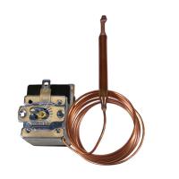 Термостат регулируемый 80-100C 54322000