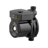 large_HURqXibz_https___aquario.ru_sites_aquario_public_styles_export-1024x1024_public_pumpimages_