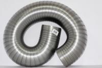 gofra-dlya-vytyazhki-gibkaya-alyuminievaya-seriya-va-era-rossiya-115-mm_747e151c7ca59e5_800x600