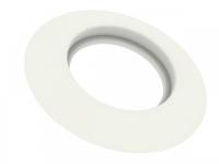 d3d9618a950c36ca851999d35ddbf954