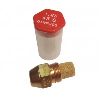 danfoss_1.25_45S_01-200x200