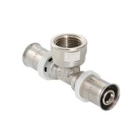 Снимок экрана 2022-12-26 113830