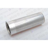 shop_items_catalog_image5761