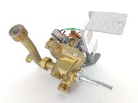 Изображение 346364342023-06-06 в 14.43.33