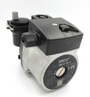 photo_2026-01-23_12-02-58