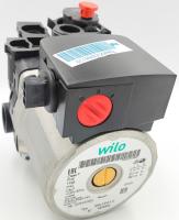 Изображение WhatsApp 2025-10-11 в 15.25.22_729950e9