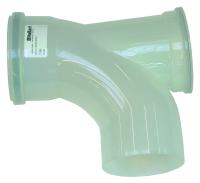 1k7a33s23pzchrqeg4p03n4cjobqq9gm