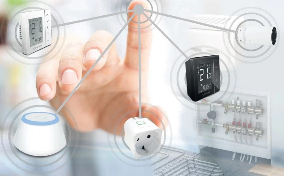 Правила ONE TOUCH: одно прикосновение – много возможностей Правила ONE TOUCH: одно прикосновение – много возможностей