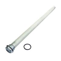 Анод магниевый 3 4 д KLZ 15-10 B100 0020025274