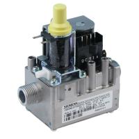 Газовый клапан  VGU54S.A1109 Siemens DIVADomina N Arena CF 13-24 39812190