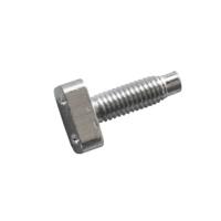 Крепежный винт фланца М6х20мм 65151225