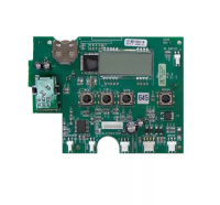 detal-clack-v3108ci-06board-elektronnaya-plata-dlya-v1-v2qc-ci