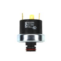 Реле давления воды (с быстрым подсоединением) Fondital 6PRESSAC01