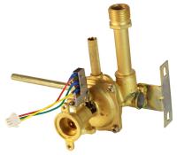 fc1e8ad6212aa313235d9d8b40cea21e