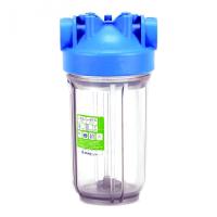 b6c1a5561495dd4d553fc0f52ed9bbc8