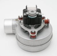 FL097034Y-03-2-scaled-e1617609089917-510x501