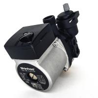 photo_2022-09-23_17-03-55