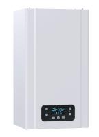 gxb76qq5ry1cpzbm4k45tt7m72cq8x68