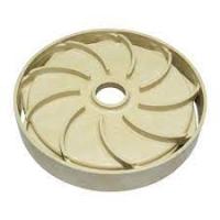 Без названия (19)