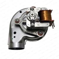 206615c0-0f77-48d4-86bd-4d8cf596792f