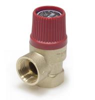 predohranitelnyy-klapan-krasnyy-8-bar-34-g-g-tim-bl34ff-k-8.1200x1200w
