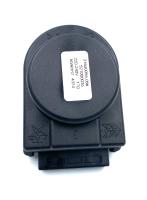 Изображение WhatsApp 2025-08-27 в 16.08.44_1b7a1a3b