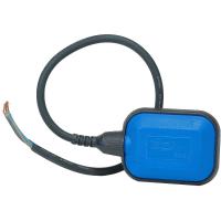 ar112011-aquamotor-2