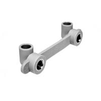 ea4675206bd611e3acf384a27d90c0bb_a91ed5d29c0311e9989d0cc47ab24a8f-1500x1500