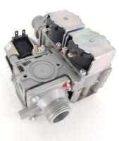 Изображение WhatsApp 2023-06-09 в 11.18.31