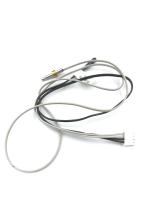 photo_2025-02-13_10-51-32