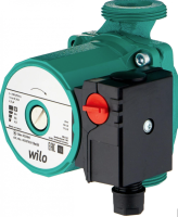 Снимок экрана 2025-04-23 172555