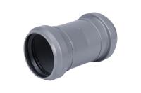 e6a02bdc-73f5-11ee-bdf6-005056a4bac0_01