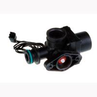 Датчик протока воды на ГВС NYLON 66 100-300MSC