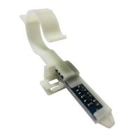 ce9af6655d4fcb1cbbbeae6dfe90d52d