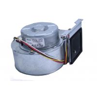 Вентилятор KVG- 30 D.ES