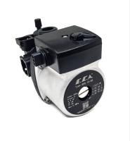 photo_2023-06-28_16-14-15